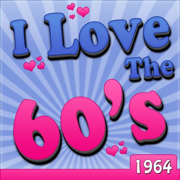 The Dixie Cups - Chapel of Love