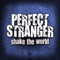 Beautiful Regret - Perfect Stranger lyrics