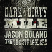 Jason Boland & The Stragglers - Ludlow