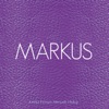 Various Artists - Markus 15