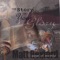 Open Hands - Matt Rexford lyrics