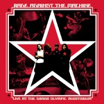 Rage Against the Machine - Guerrilla Radio (Live)