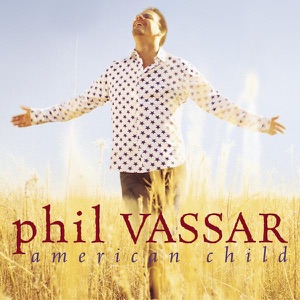 Phil Vassar - Working for a Living - Line Dance Choreographer