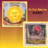 Klaatu - We're Off You Know