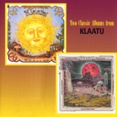3:47 EST / Hope (Two Classic Albums from Klaatu)
