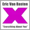 Stream & download Everything About You - Single