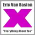 Everything About You (Instrumental Mix) song reviews