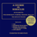 Dr. Helen Schucman (scribe) - A Course in Miracles: Supplements, Vol. 4 (Unabridged)