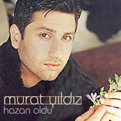 Murat Yildiz - Bülbül