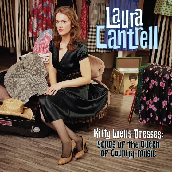 Cover artwork for It Wasn't God Who Made Honky Tonk Angels