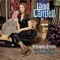 Kitty Wells Dresses - Laura Cantrell lyrics