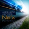 Ne'x (Andrea Bertolini Remix) - Weekend Heroes lyrics