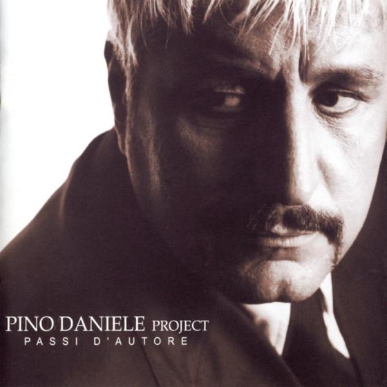 Cover artwork for Pigro
