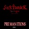 Anatha Angels Dead - Sicktanick lyrics