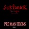 In Tha Name Of - Sicktanick lyrics
