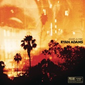 Ryan Adams - Dirty Rain