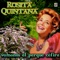 La Chancla - Rosita Quintana lyrics