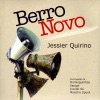 Jessier Quirino