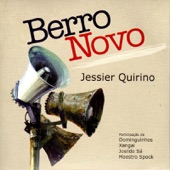 Berro Novo artwork