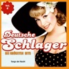 Renee Franke & Detlev Lais - Krähwinkel Boogie