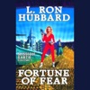 L Ron Hubbard Fortune Of Fear Mission Earth Volume 5 L Ron Hubbard Fortune Of Fear Mission Earth Volume 5