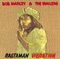 Who the Cap Fit - Bob Marley & The Wailers lyrics