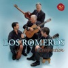 The Romeros - Farrucas