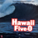 Hawaii Five-O - Mort Stevens and His Orchestra