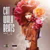 Catwalk Beats, Vol. 2