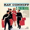 Ray Conniff - The Continental