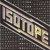 Isotope - Retracing my Steps