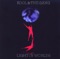 Light of Worlds ジャケット写真