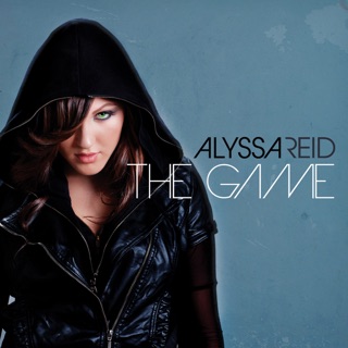 alyssa reid alone again sunship remix mp3