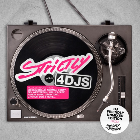 Cover artwork for I