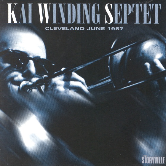 Cover artwork for Whistle While You Work