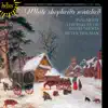 While Shepherds Watched - Christmas Music from English Parish Churches and Chapels, 1740-1830 album lyrics, reviews, download