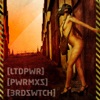Ltd Pwr - EP