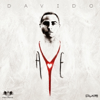 Aye - Davido