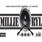 Long John Silver (feat. Lil Wayne) - Millie RYL lyrics