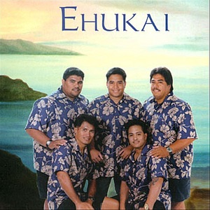 Ehukai - Molokai Slide - Line Dance Music