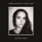Busy Baby (feat. Nina K) [Beacon Remix] - Tomas Barfod lyrics