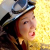 ぶっ飛ばすぞ - Single ジャケット写真
