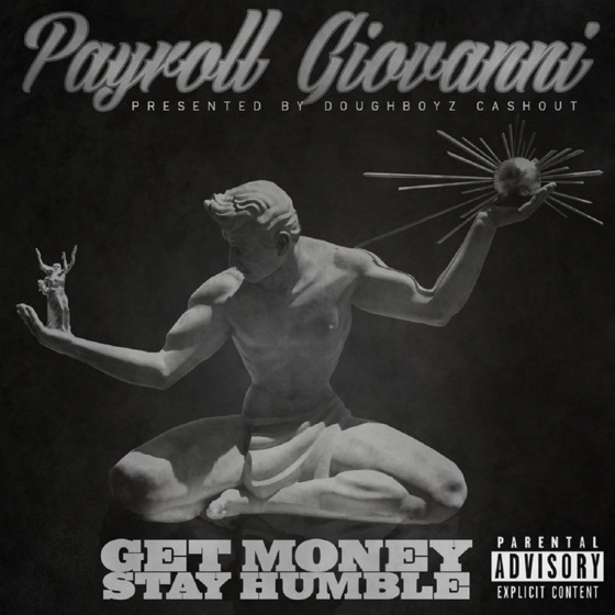 Cover artwork for My First 10
