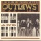 Freeborn Man - The Outlaws lyrics