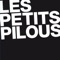 E Lek Tronik - Les Petits Pilous lyrics