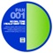 I Really Want This (Original Mix) - NO DIAL TONE lyrics