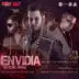 Envidia (Remix) [feat. D.Ozi & Farruko] - Single album cover