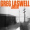 Landline (feat. Ingrid Michaelson) - Greg Laswell lyrics
