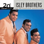 The Isley Brothers - I Guess I'll Always Love You