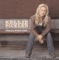 Didn't You Know How Much I Loved You - Kellie Pickler lyrics